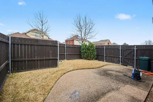 $2,400 | 7108 Bryce Canyon Drive, McKinney, TX 75070