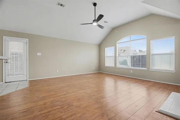 $2,400 | 7108 Bryce Canyon Drive, McKinney, TX 75070