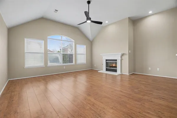 $2,400 | 7108 Bryce Canyon Drive, McKinney, TX 75070