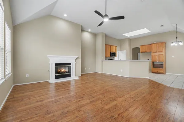 $2,400 | 7108 Bryce Canyon Drive, McKinney, TX 75070