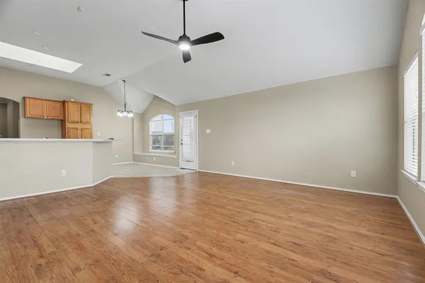 $2,400 | 7108 Bryce Canyon Drive, McKinney, TX 75070