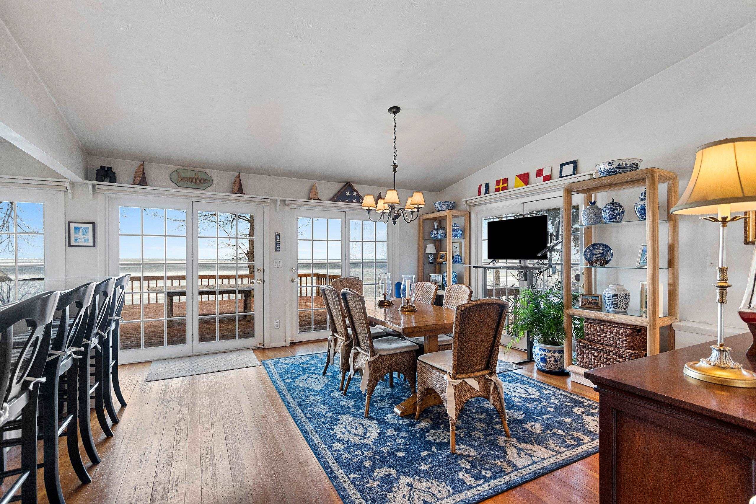 5141 Edgewater Beach Road Green Bay, WI 54311 - Photo 12 of 30