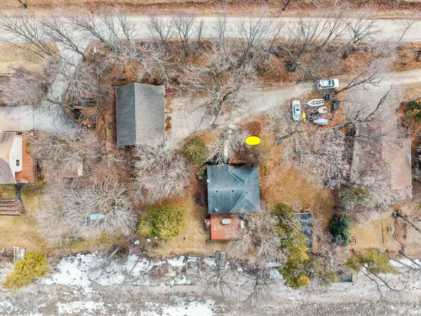 $899,000 | 5141 Edgewater Beach Road, Green Bay, WI 54311