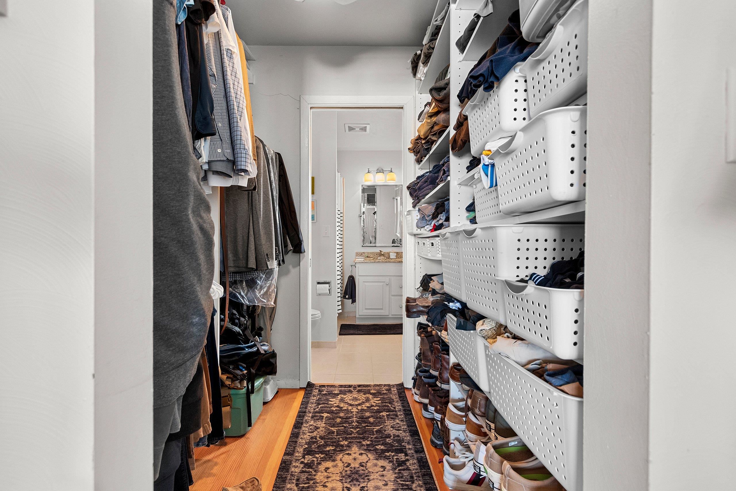 5141 Edgewater Beach Road Green Bay, WI 54311 - Photo 5 of 30