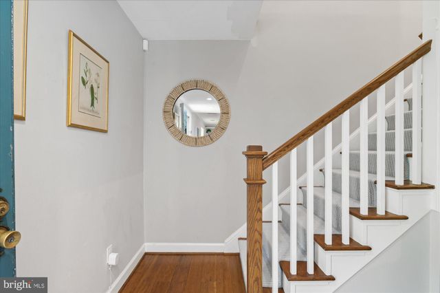 $1,156,000 | 6663 Fairfax Road, Unit 93, Chevy Chase, MD 20815