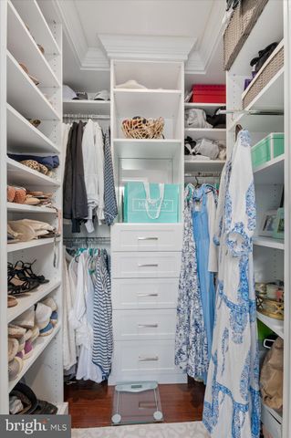 $1,156,000 | 6663 Fairfax Road, Unit 93, Chevy Chase, MD 20815