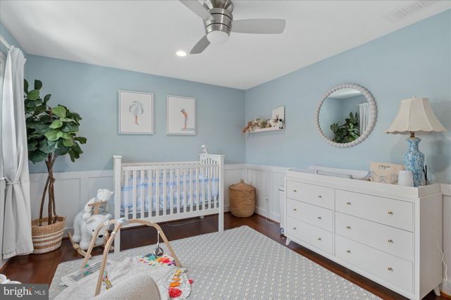 $1,156,000 | 6663 Fairfax Road, Unit 93, Chevy Chase, MD 20815