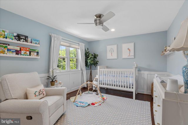 $1,156,000 | 6663 Fairfax Road, Unit 93, Chevy Chase, MD 20815