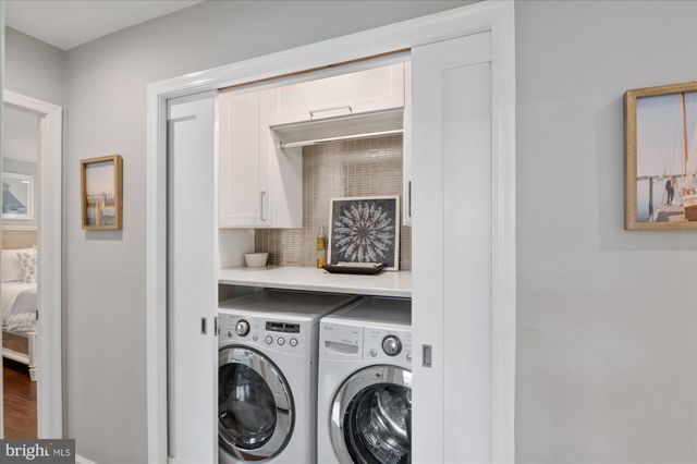 $1,156,000 | 6663 Fairfax Road, Unit 93, Chevy Chase, MD 20815