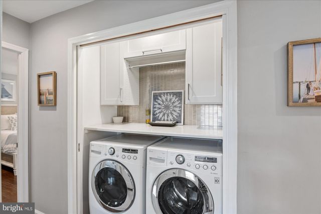 $1,156,000 | 6663 Fairfax Road, Unit 93, Chevy Chase, MD 20815