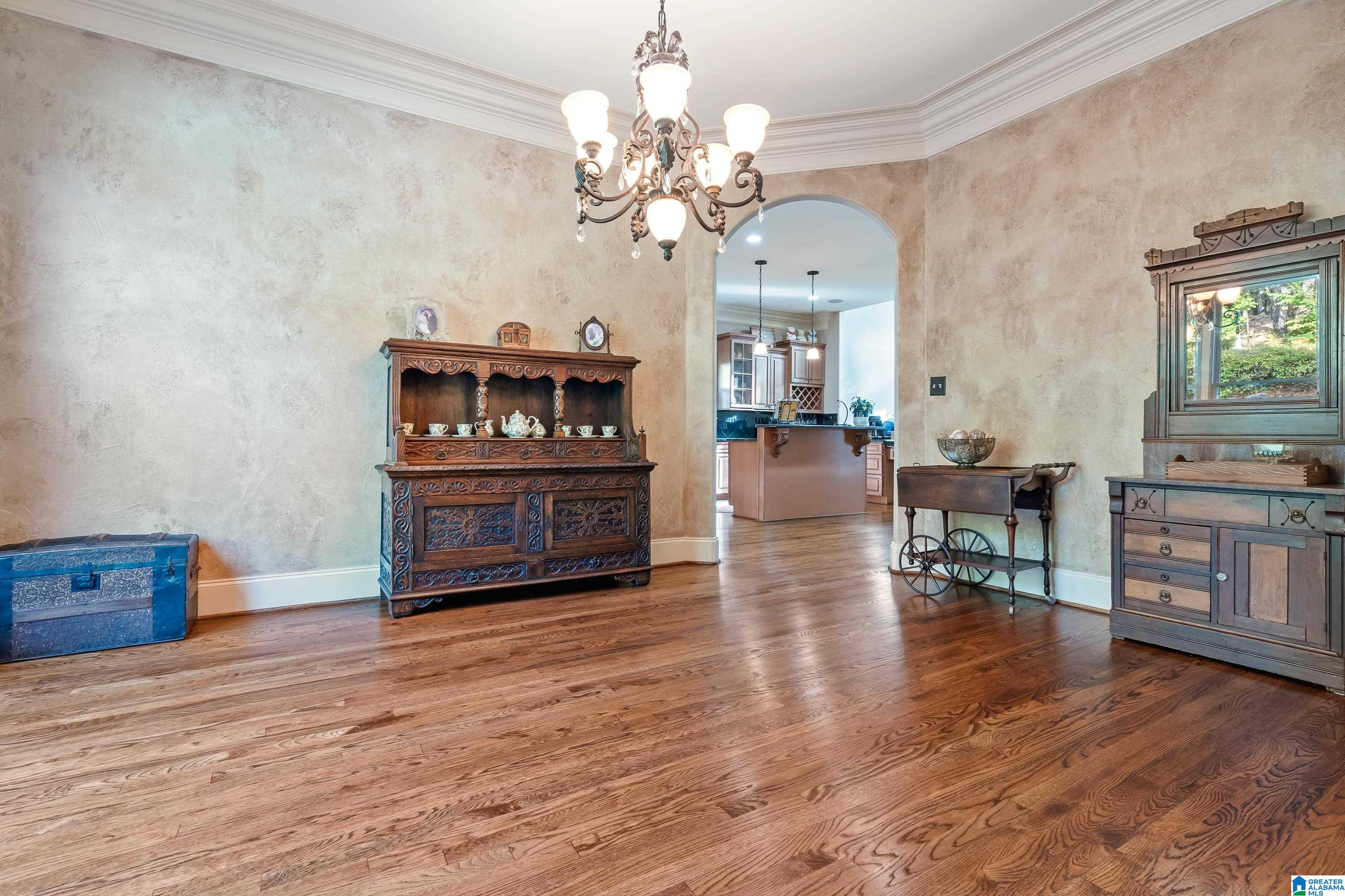 3141 Renfro Road Birmingham, AL 35216 - Photo 28 of 65
