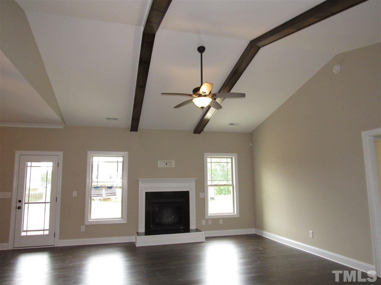 43 Sharpstone Lane Clayton, NC 27527 - Photo 2 of 20