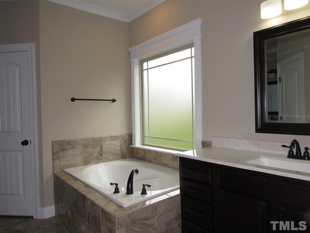 43 Sharpstone Lane Clayton, NC 27527 - Photo 11 of 20