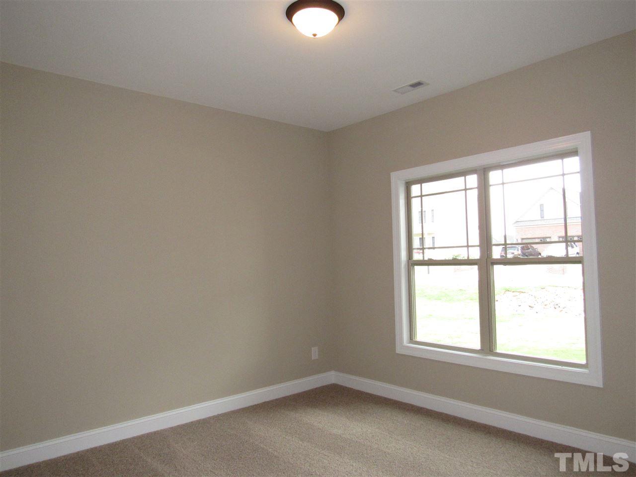 43 Sharpstone Lane Clayton, NC 27527 - Photo 12 of 20