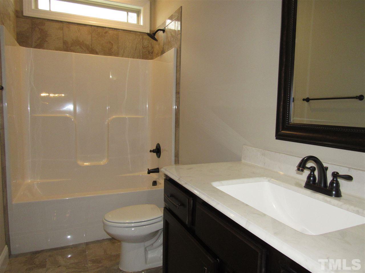 43 Sharpstone Lane Clayton, NC 27527 - Photo 13 of 20