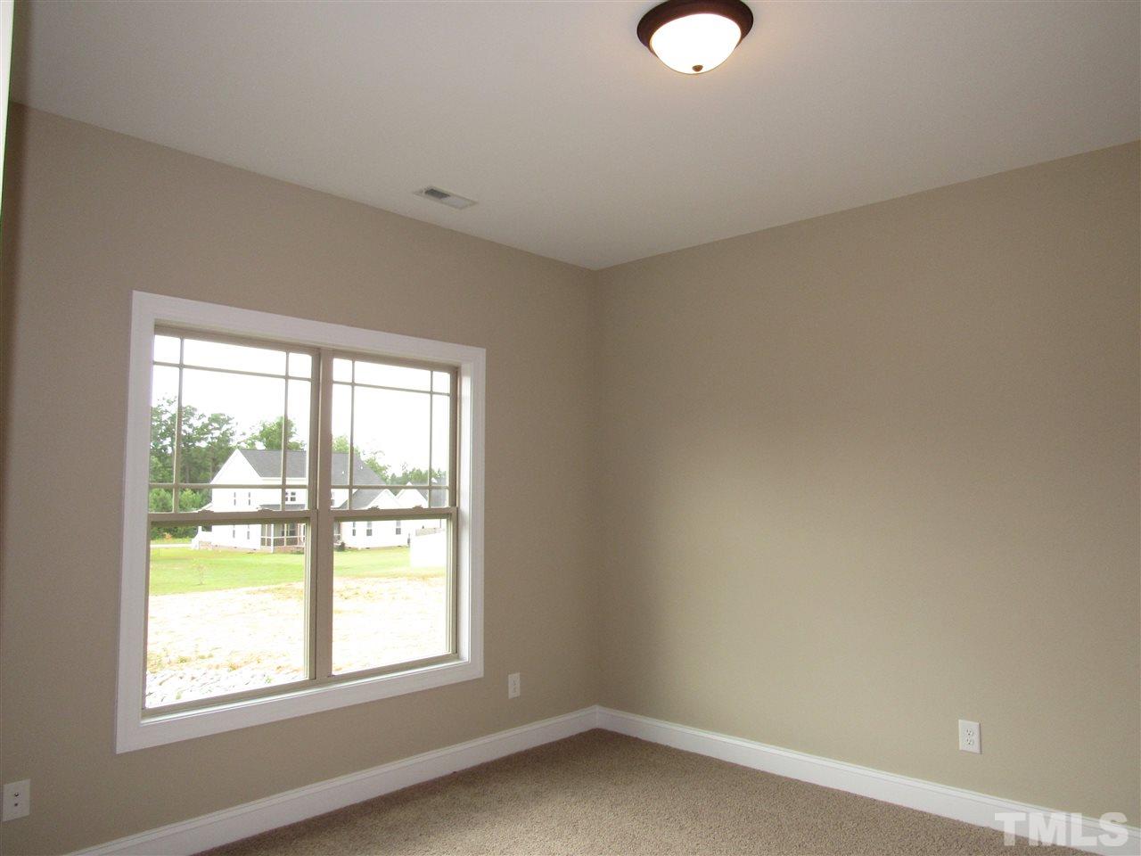 43 Sharpstone Lane Clayton, NC 27527 - Photo 14 of 20