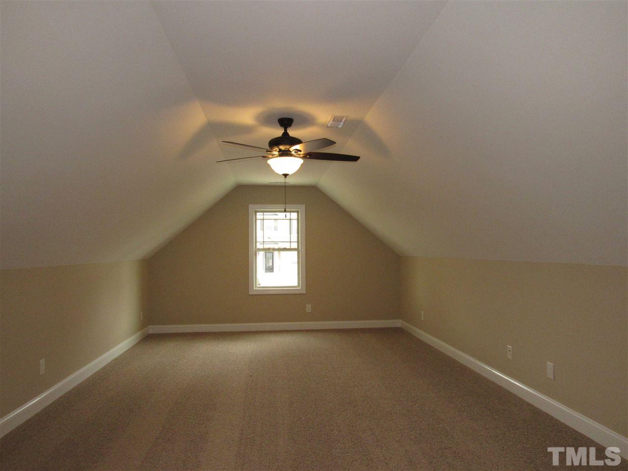 43 Sharpstone Lane Clayton, NC 27527 - Photo 15 of 20