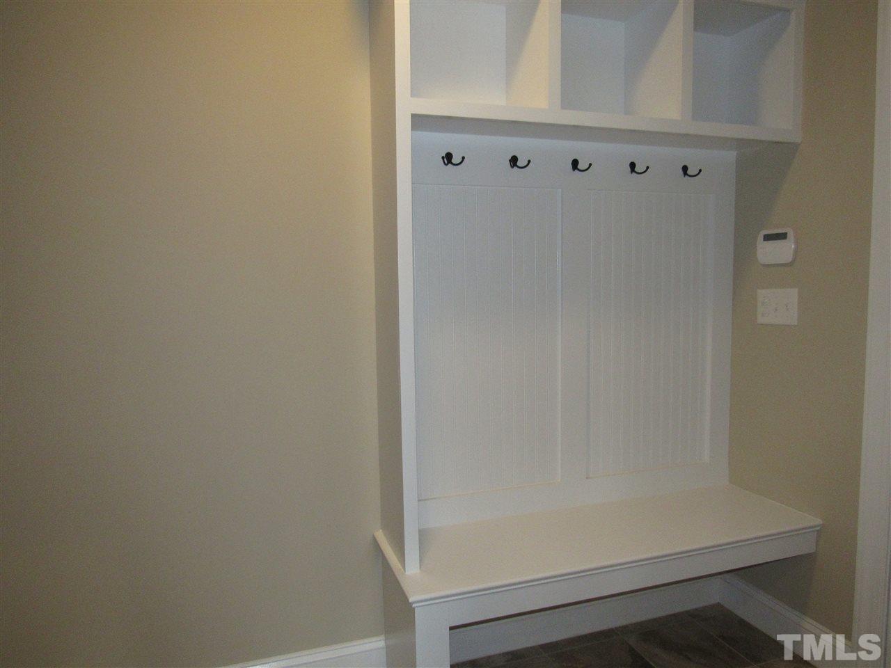 43 Sharpstone Lane Clayton, NC 27527 - Photo 16 of 20