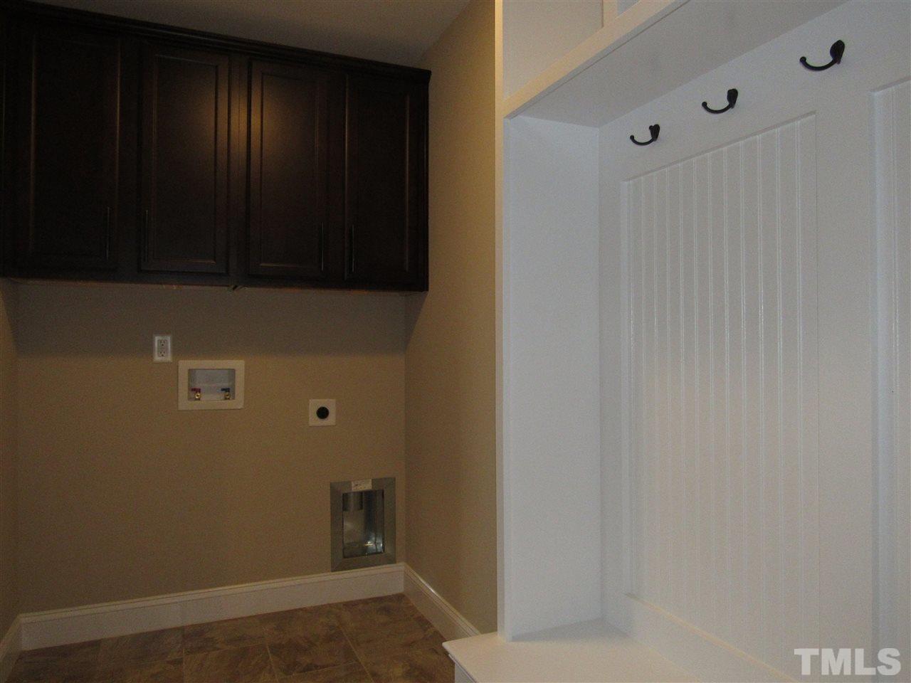 43 Sharpstone Lane Clayton, NC 27527 - Photo 17 of 20