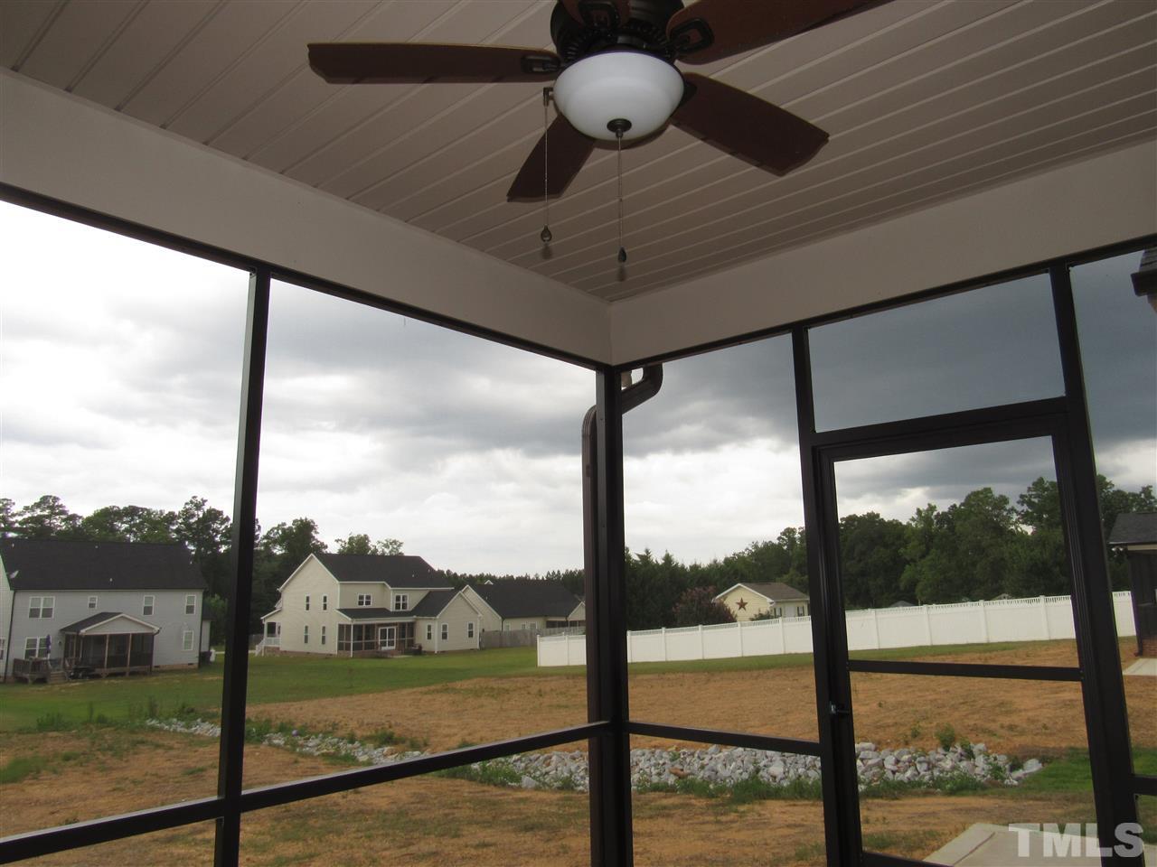 43 Sharpstone Lane Clayton, NC 27527 - Photo 18 of 20