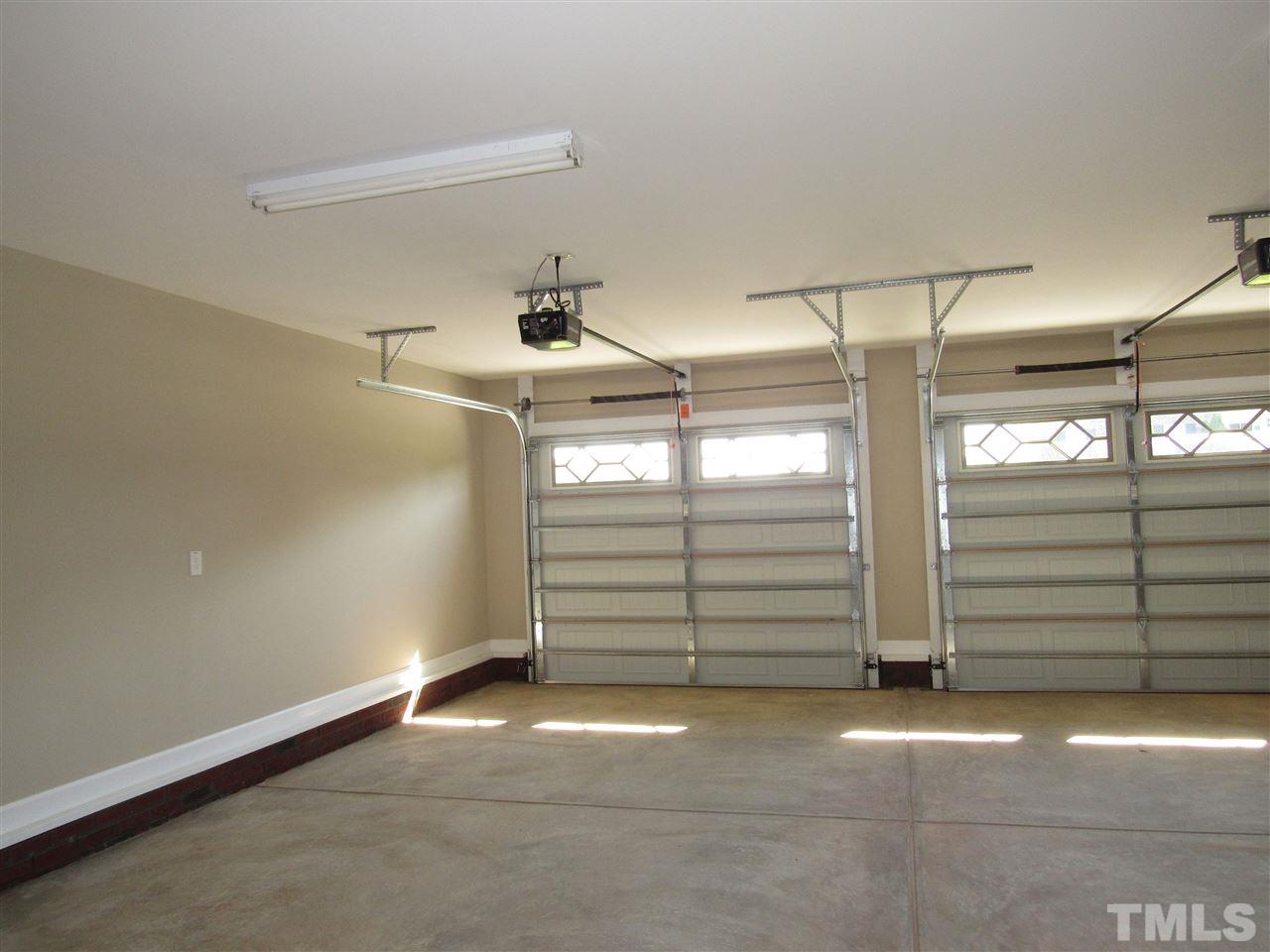 43 Sharpstone Lane Clayton, NC 27527 - Photo 19 of 20