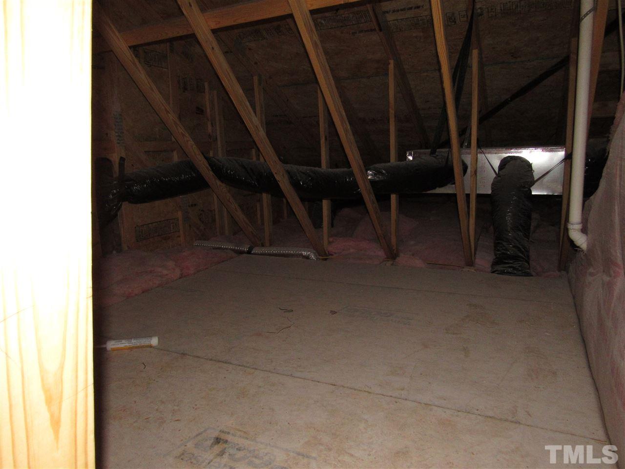 43 Sharpstone Lane Clayton, NC 27527 - Photo 20 of 20