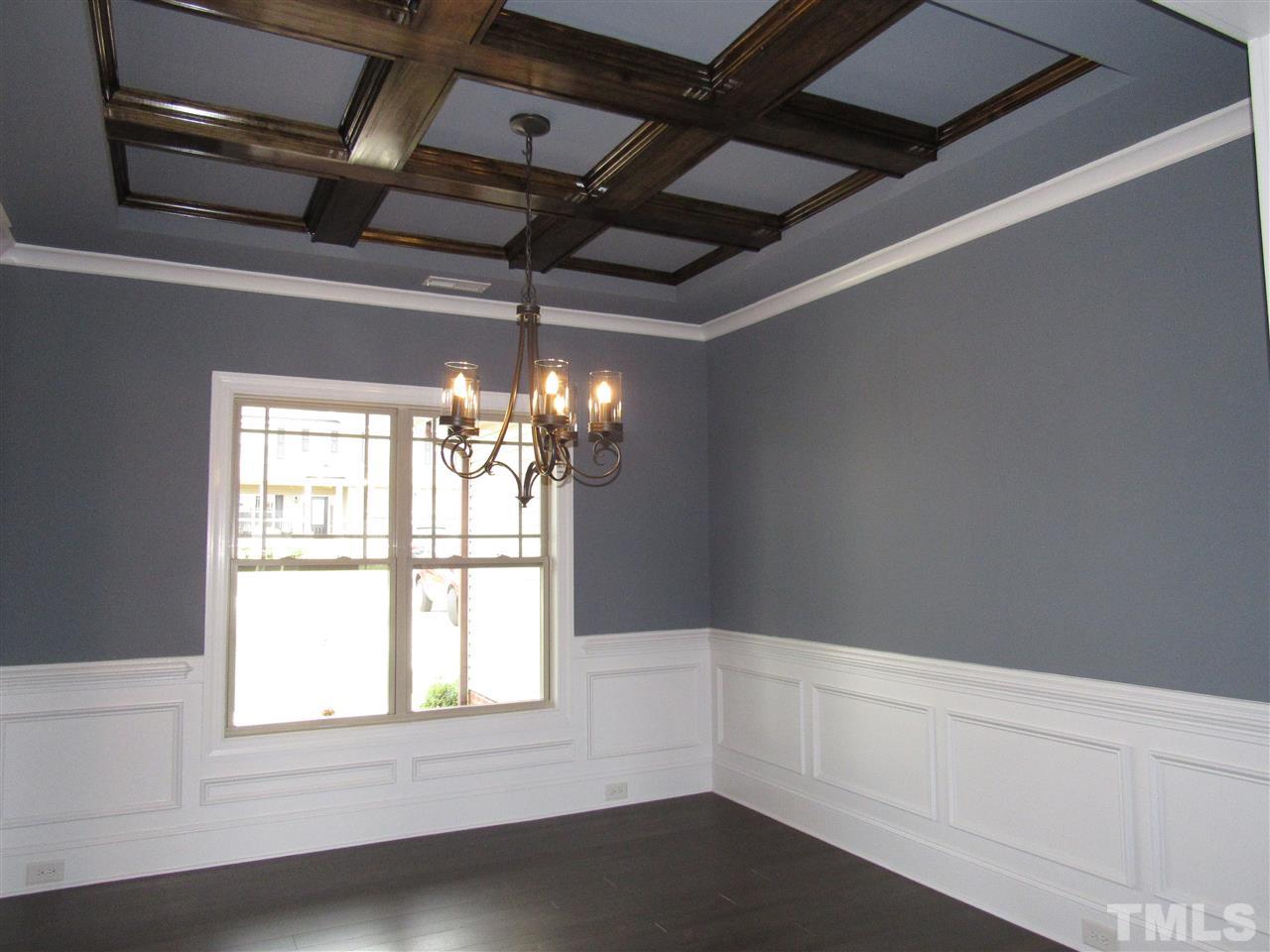 43 Sharpstone Lane Clayton, NC 27527 - Photo 4 of 20