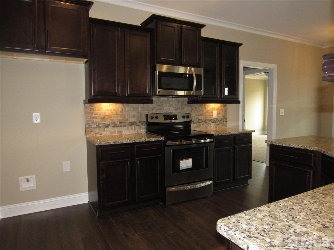 43 Sharpstone Lane Clayton, NC 27527 - Photo 5 of 20