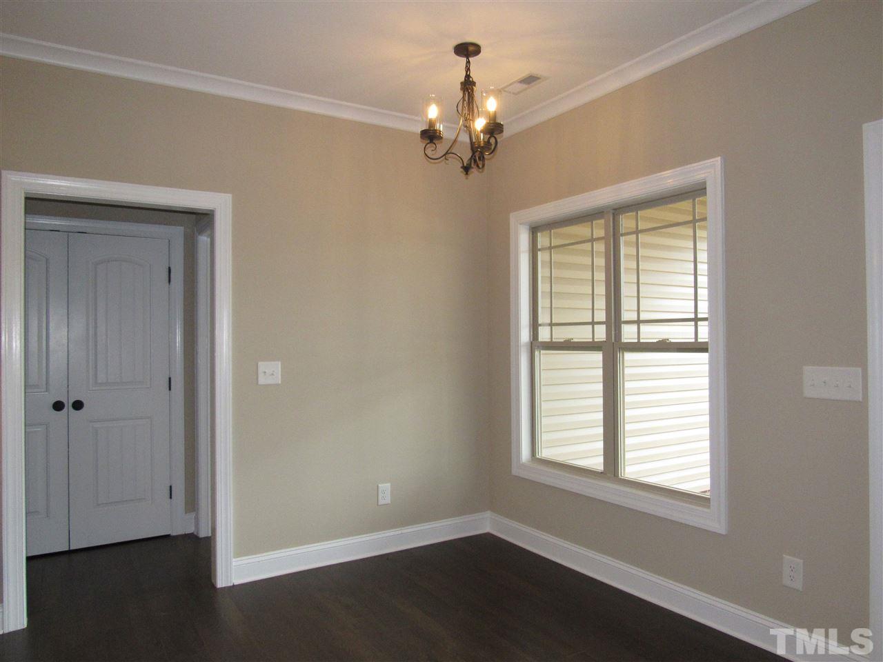 43 Sharpstone Lane Clayton, NC 27527 - Photo 7 of 20