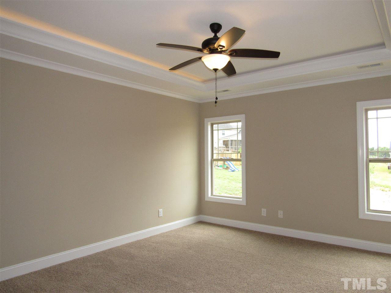 43 Sharpstone Lane Clayton, NC 27527 - Photo 8 of 20