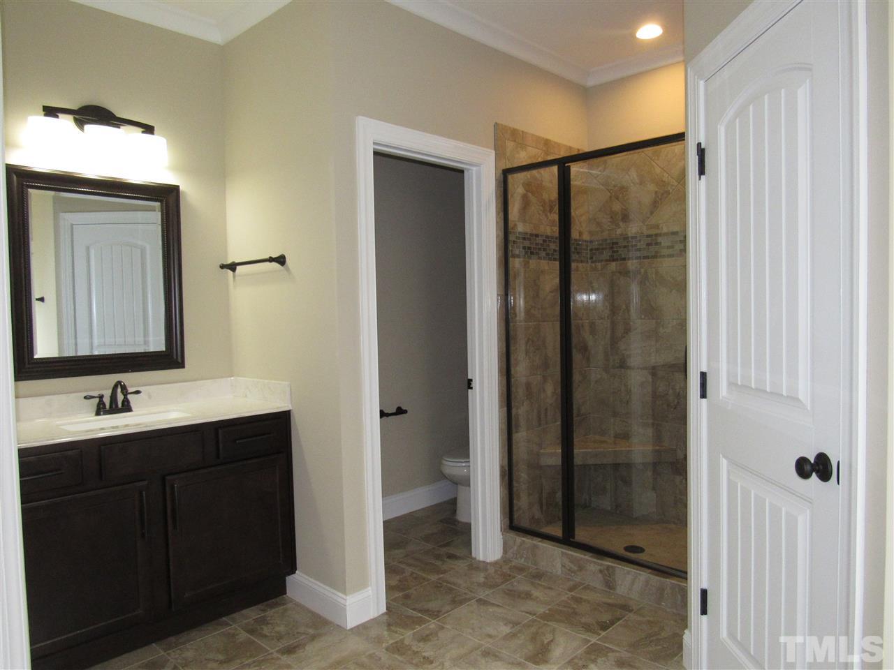 43 Sharpstone Lane Clayton, NC 27527 - Photo 9 of 20