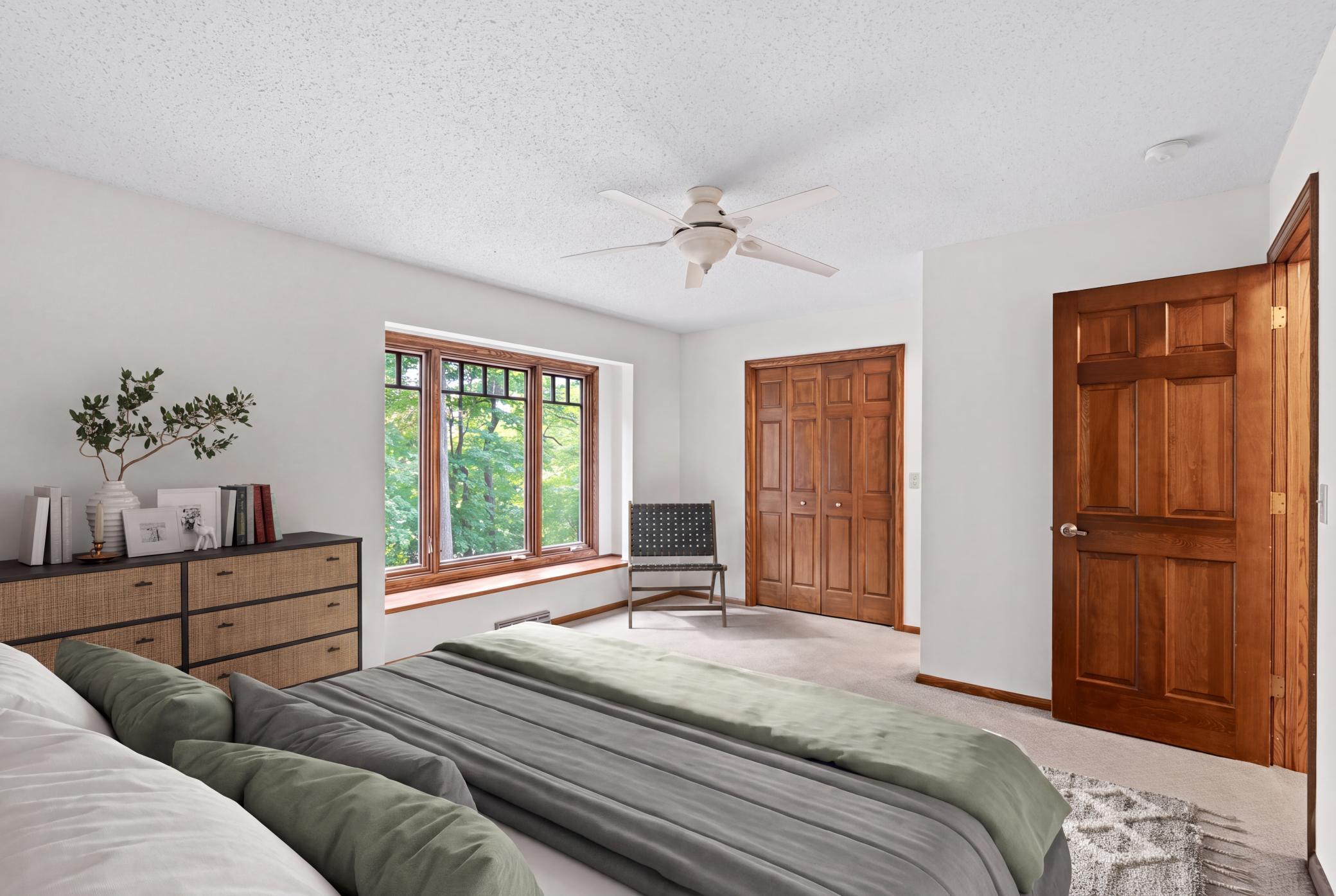 3116 Old County Road Minnetonka Beach, MN 55391 - Photo 21 of 42 Gallery Image 21
