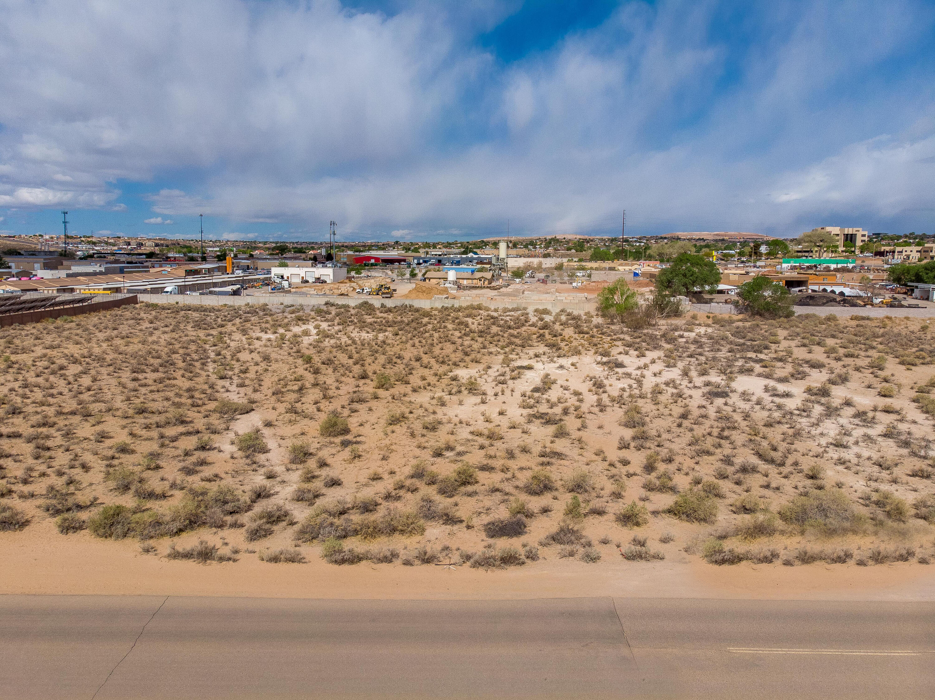 0 Don Julio Road Corrales, NM 87048 - Photo 27 of 29 Gallery Image 27