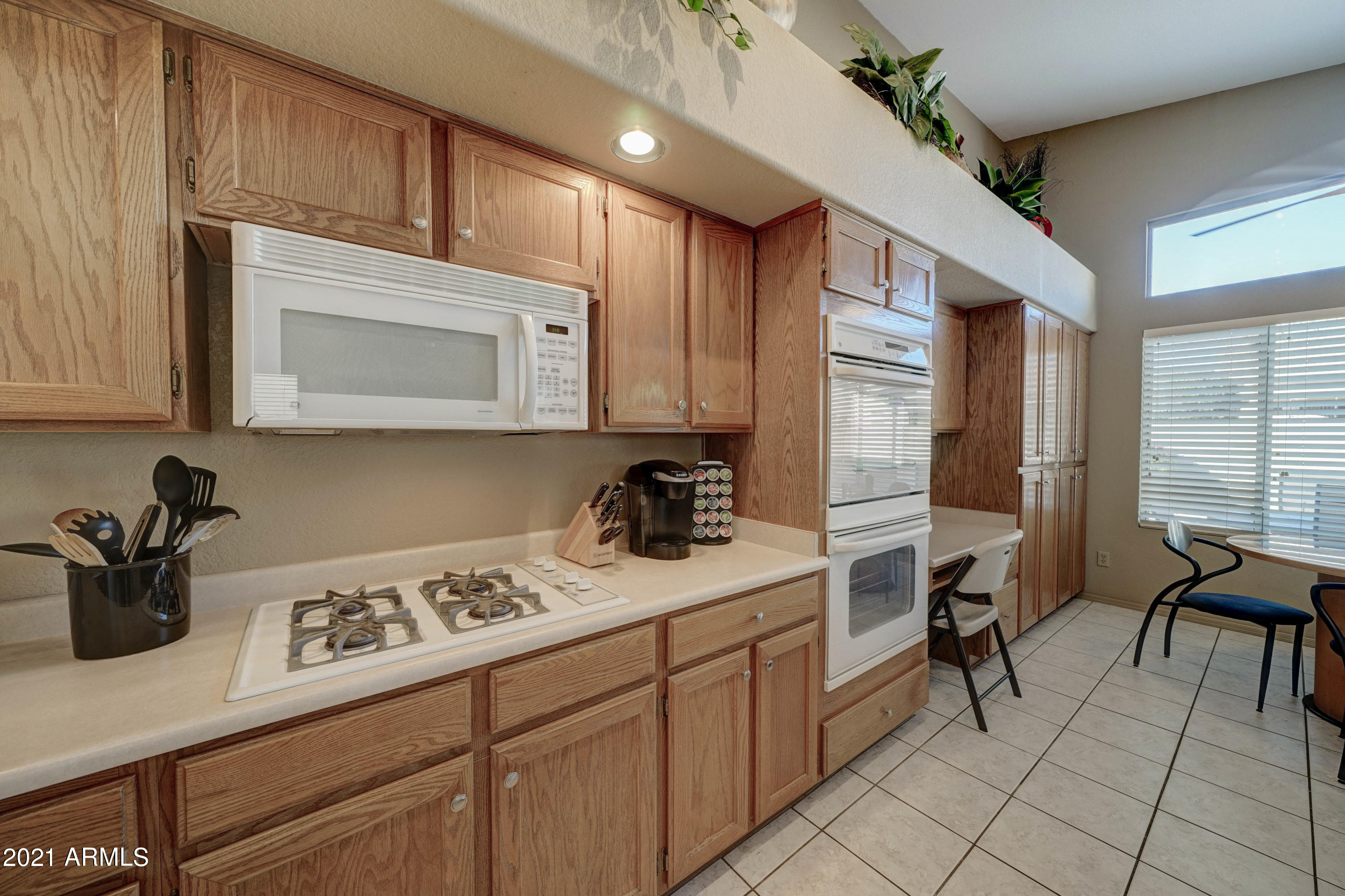 282 West El Freda Road Tempe, AZ 85284 - Photo 11 of 33 282 W El Freda-11