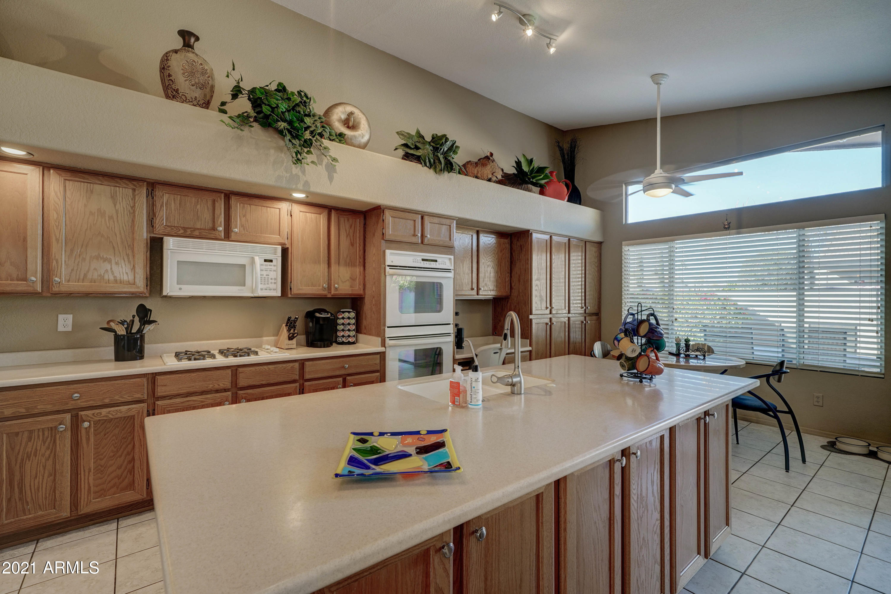 282 West El Freda Road Tempe, AZ 85284 - Photo 13 of 33 282 W El Freda-13