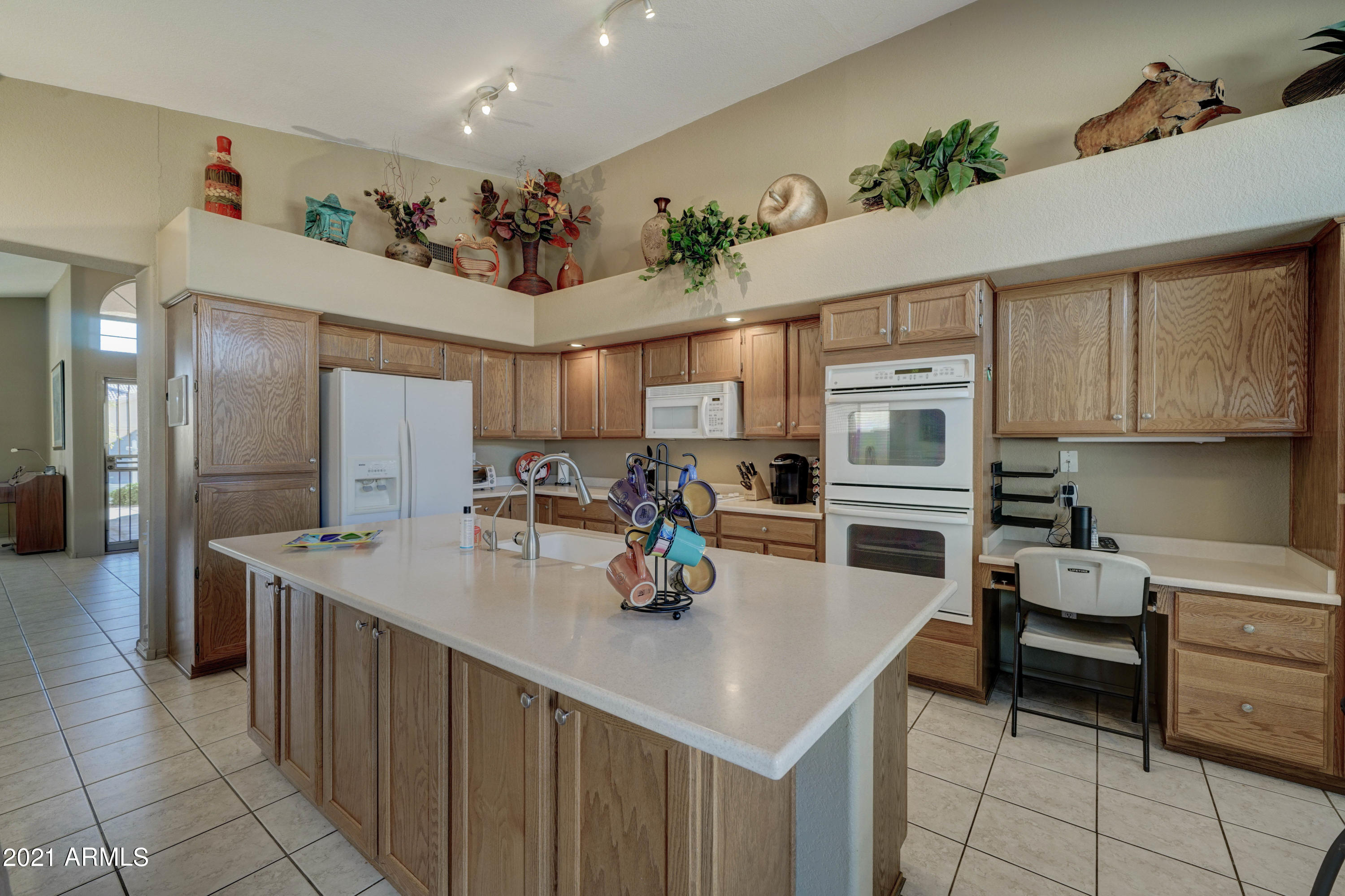 282 West El Freda Road Tempe, AZ 85284 - Photo 14 of 33 282 W El Freda-14