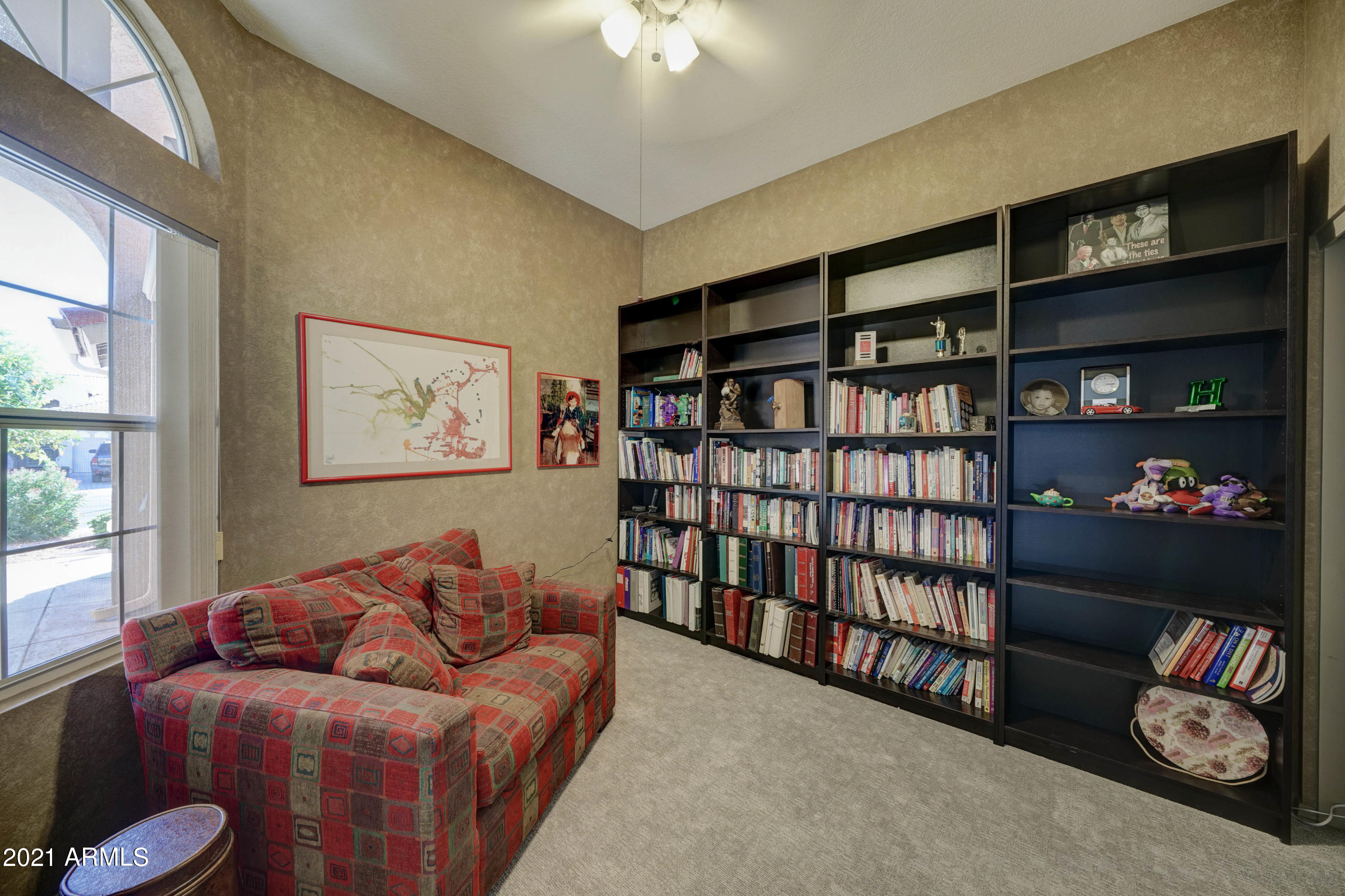 282 West El Freda Road Tempe, AZ 85284 - Photo 15 of 33 282 W El Freda-15