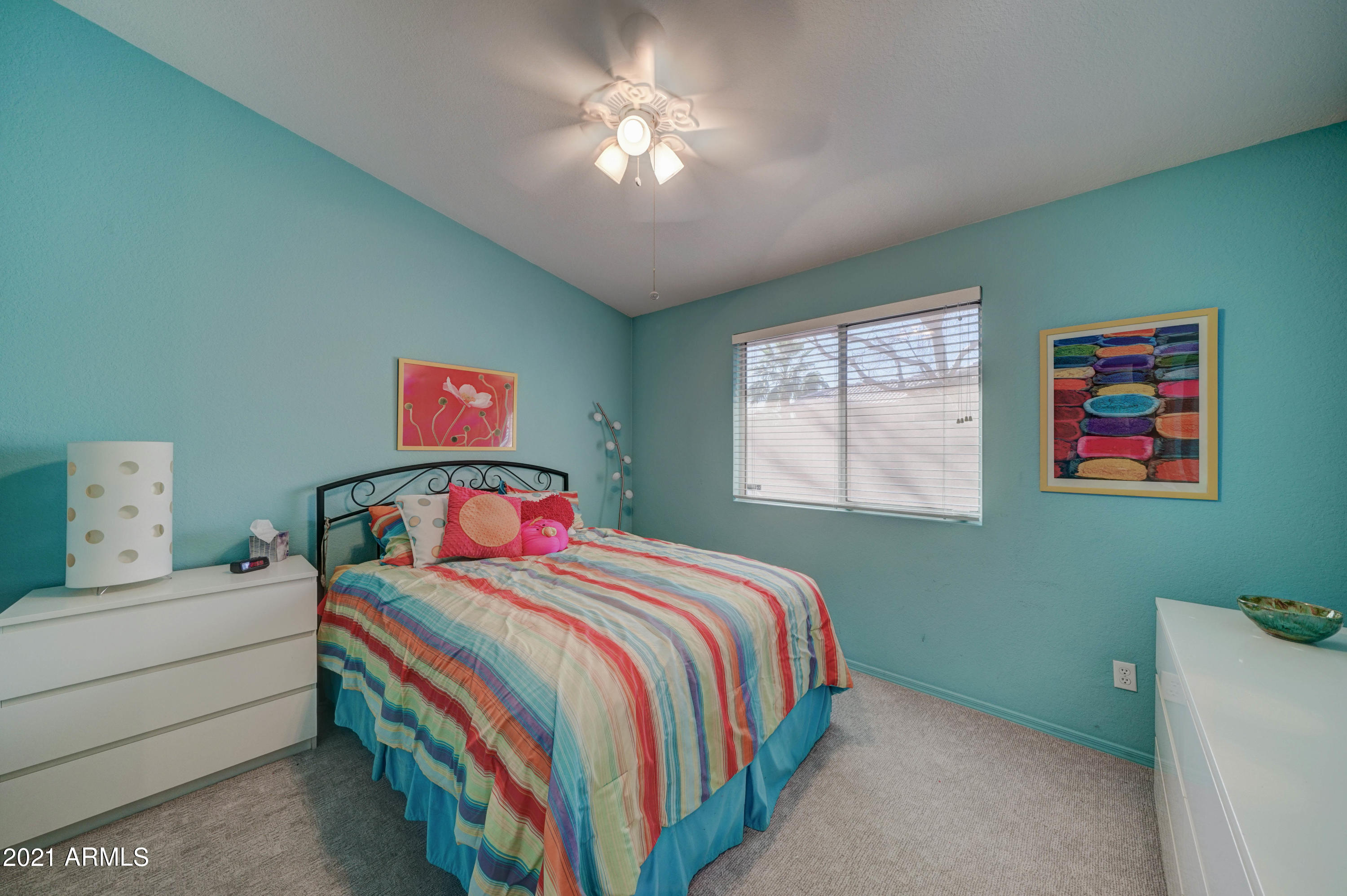 282 West El Freda Road Tempe, AZ 85284 - Photo 17 of 33 282 W El Freda-17