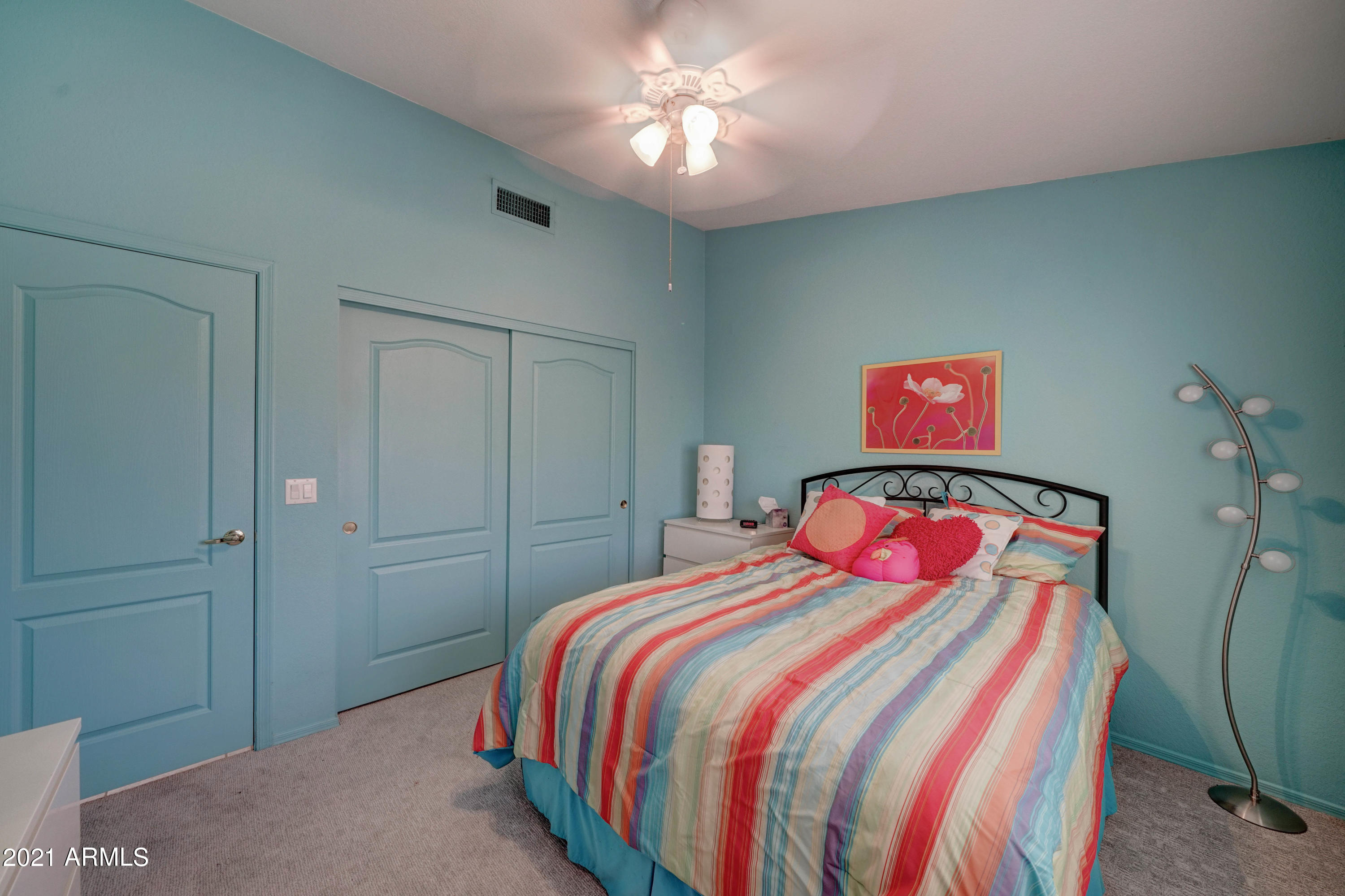282 West El Freda Road Tempe, AZ 85284 - Photo 18 of 33 282 W El Freda-18