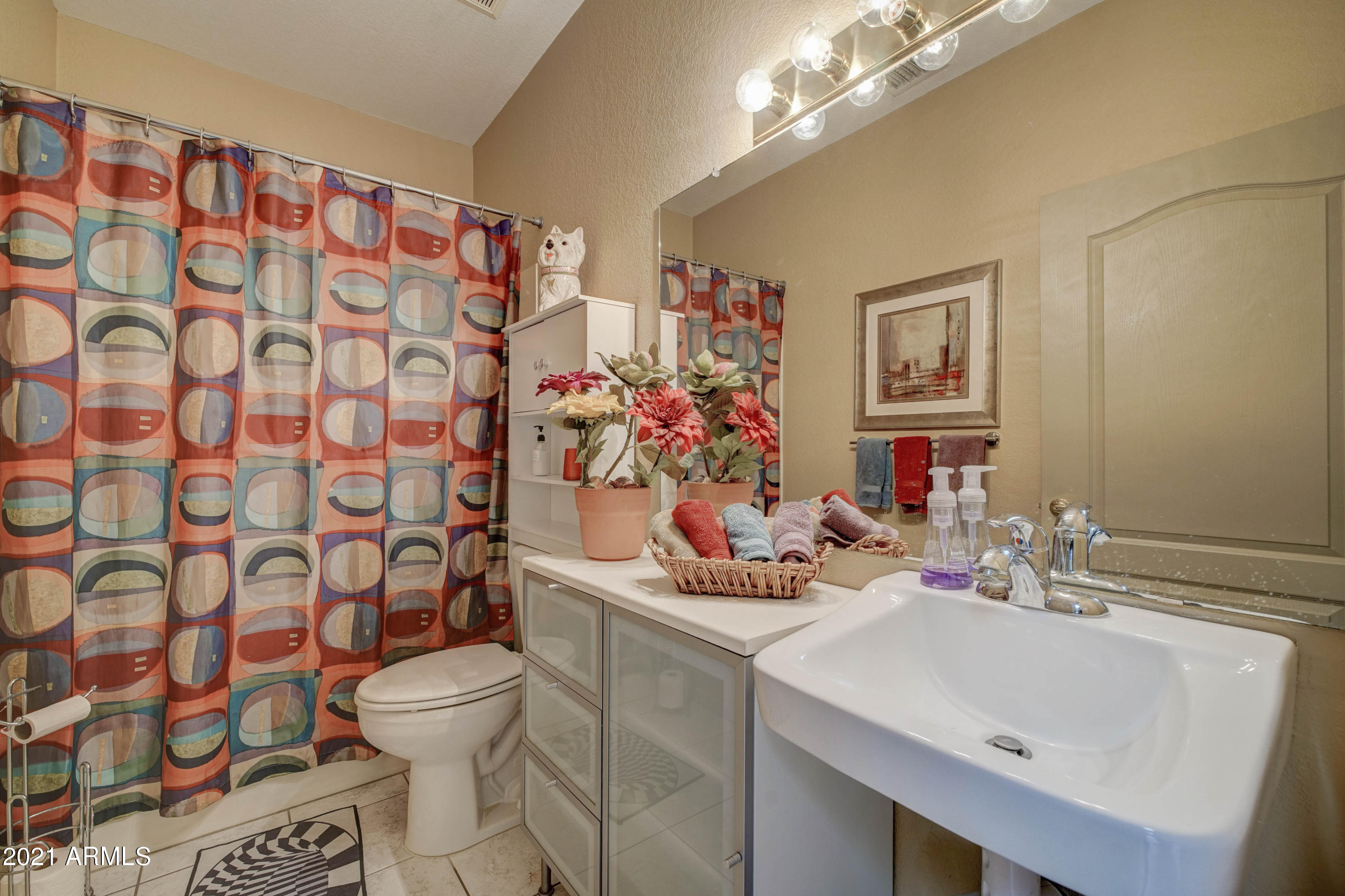 282 West El Freda Road Tempe, AZ 85284 - Photo 21 of 33 282 W El Freda-21