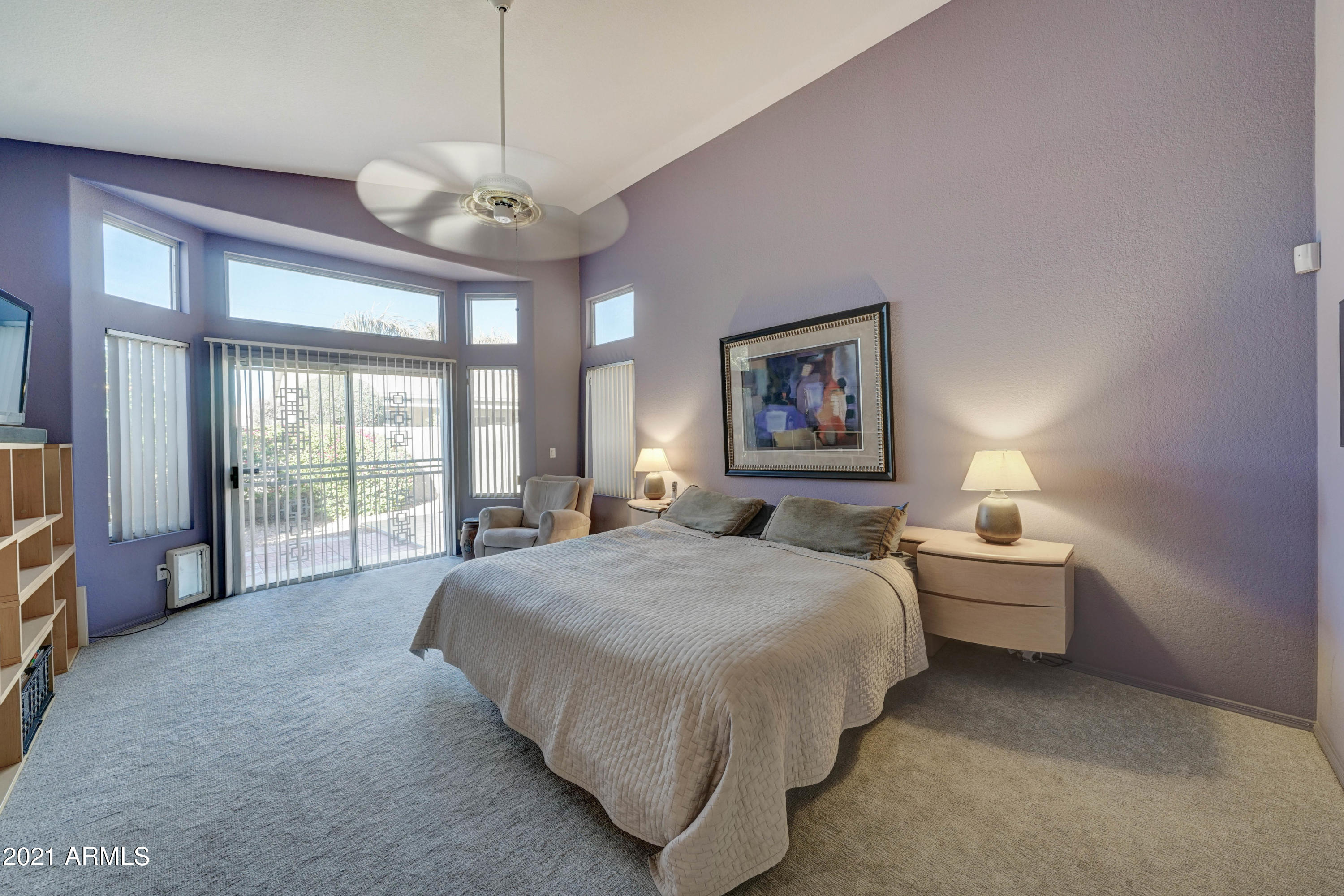 282 West El Freda Road Tempe, AZ 85284 - Photo 22 of 33 282 W El Freda-22