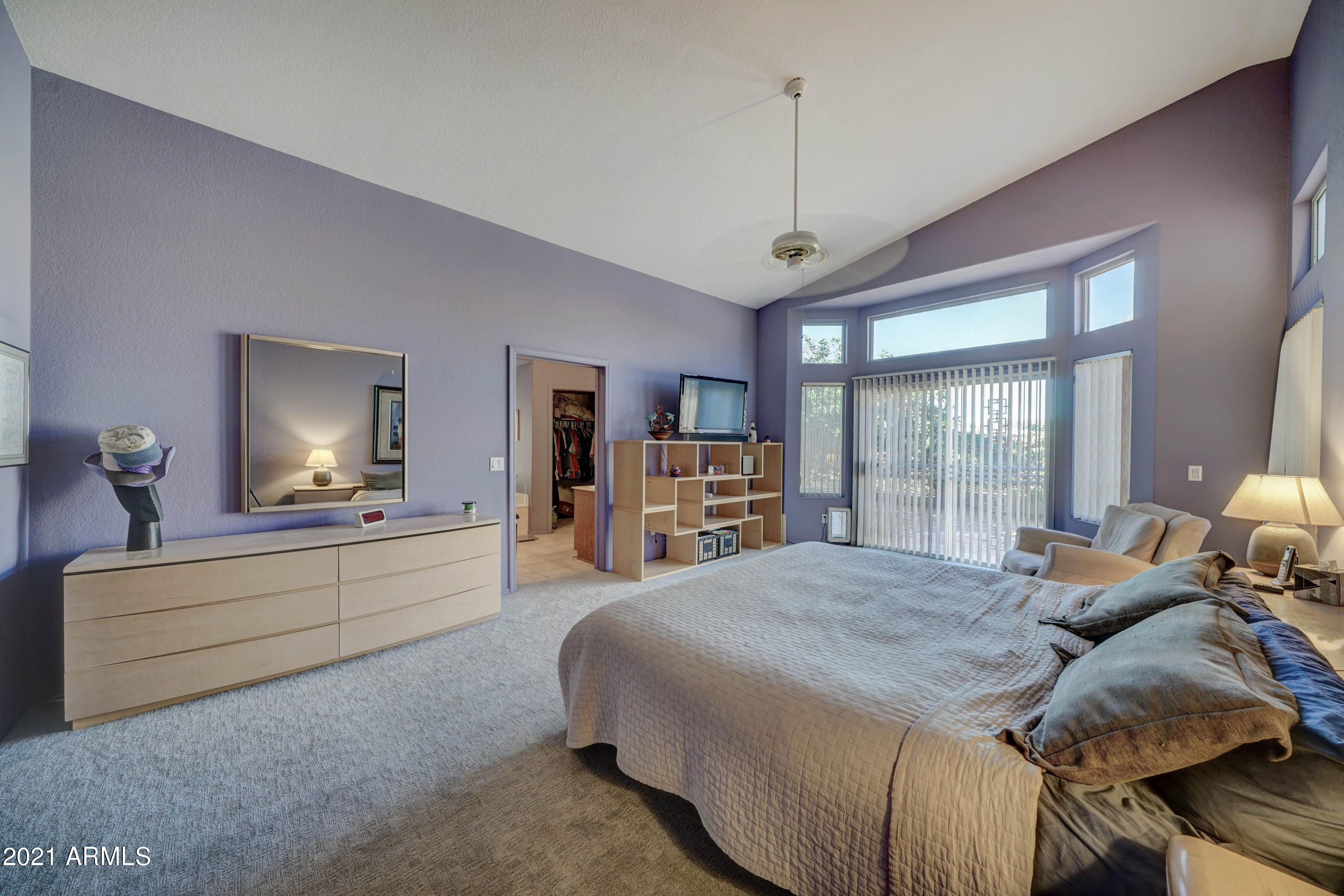 282 West El Freda Road Tempe, AZ 85284 - Photo 23 of 33 282 W El Freda-23