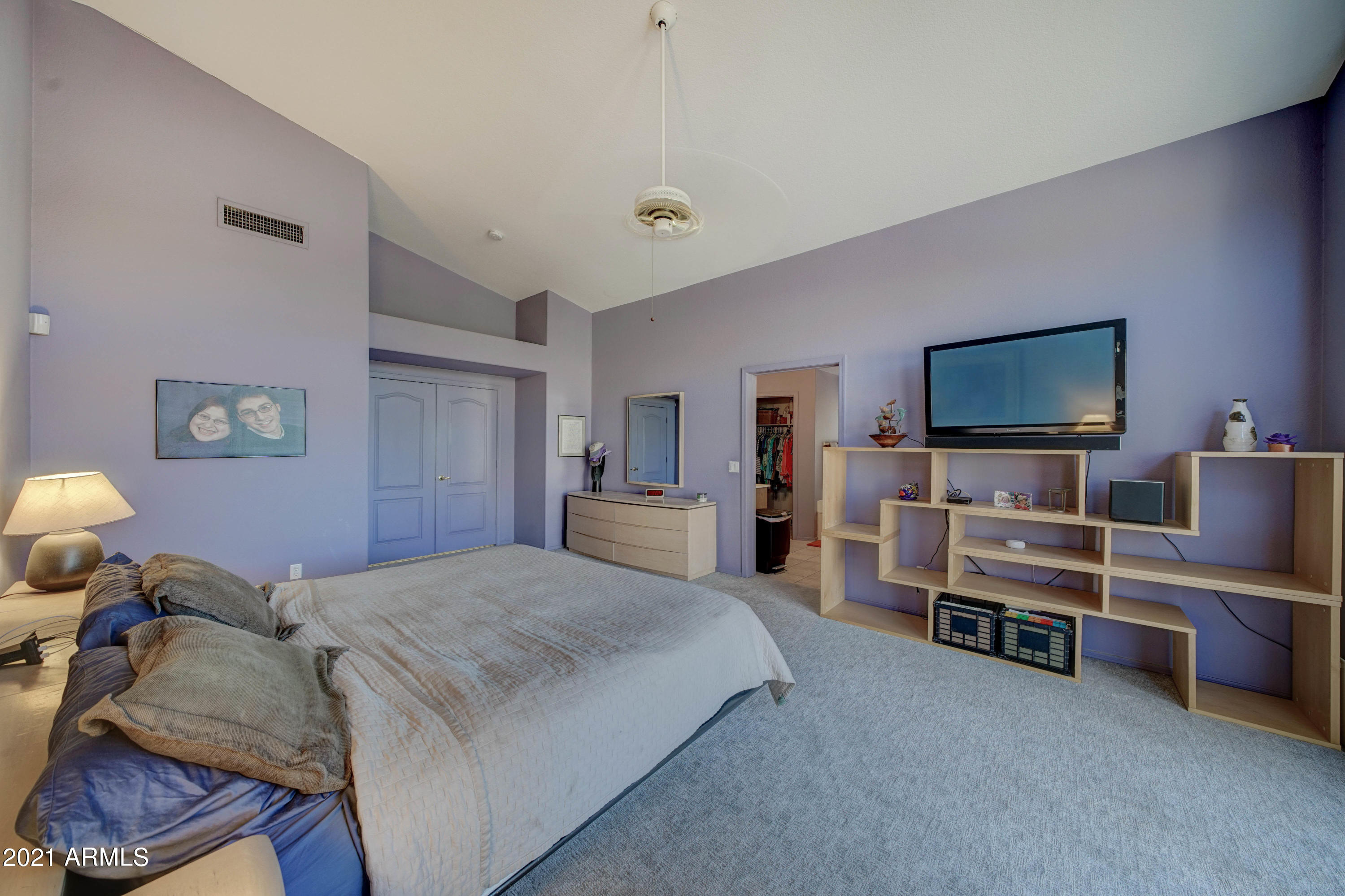 282 West El Freda Road Tempe, AZ 85284 - Photo 24 of 33 282 W El Freda-24