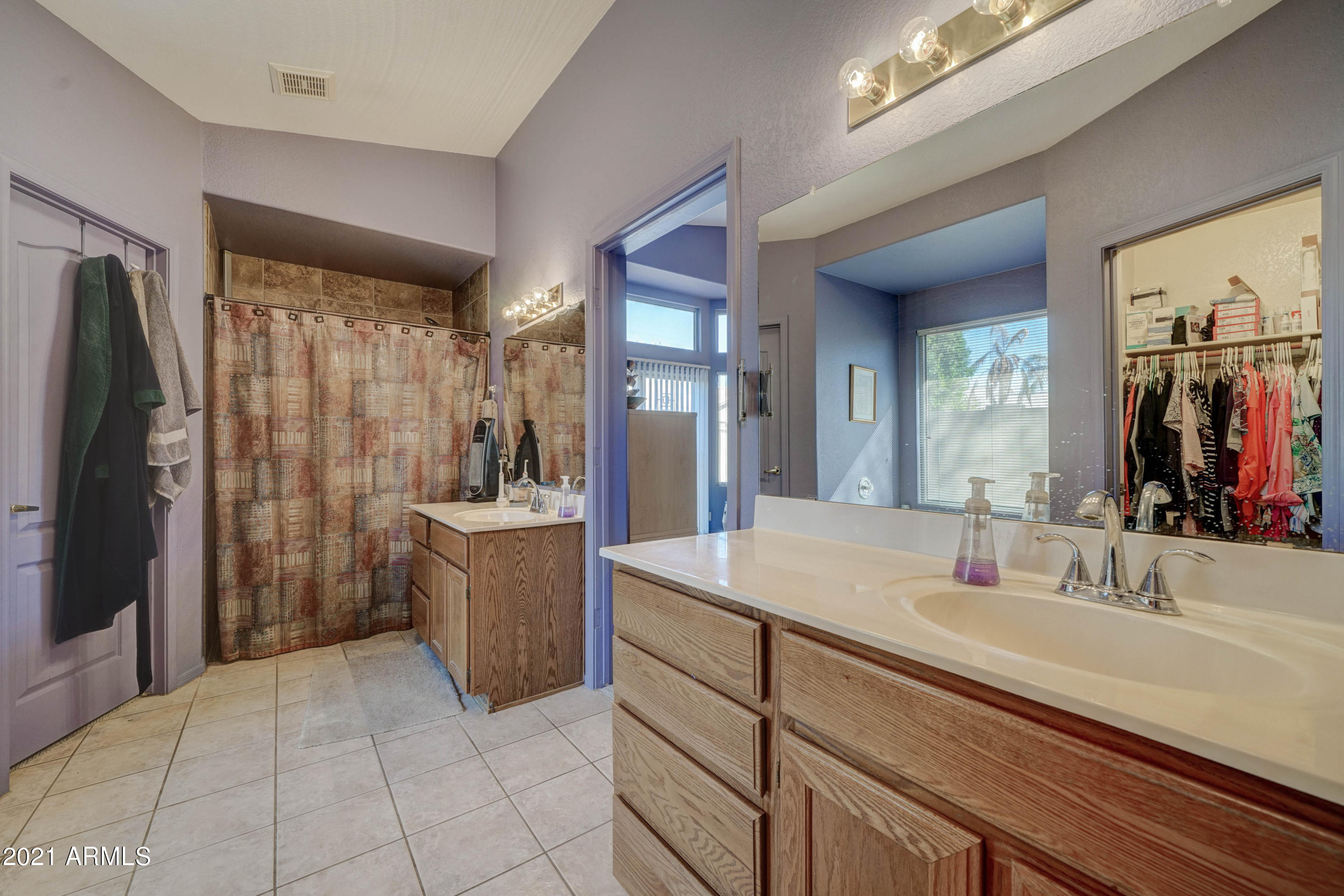 282 West El Freda Road Tempe, AZ 85284 - Photo 25 of 33 282 W El Freda-25