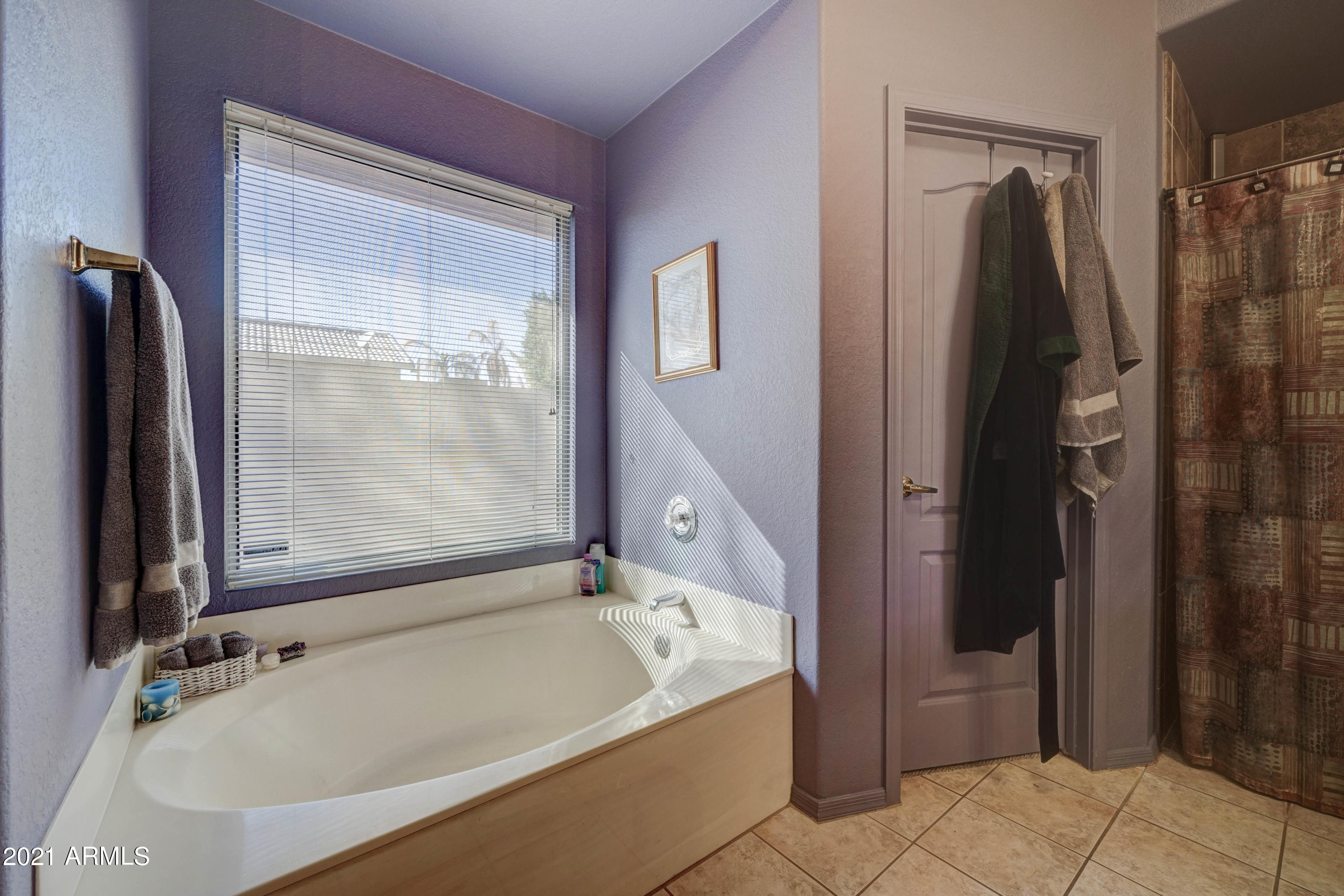 282 West El Freda Road Tempe, AZ 85284 - Photo 26 of 33 282 W El Freda-26