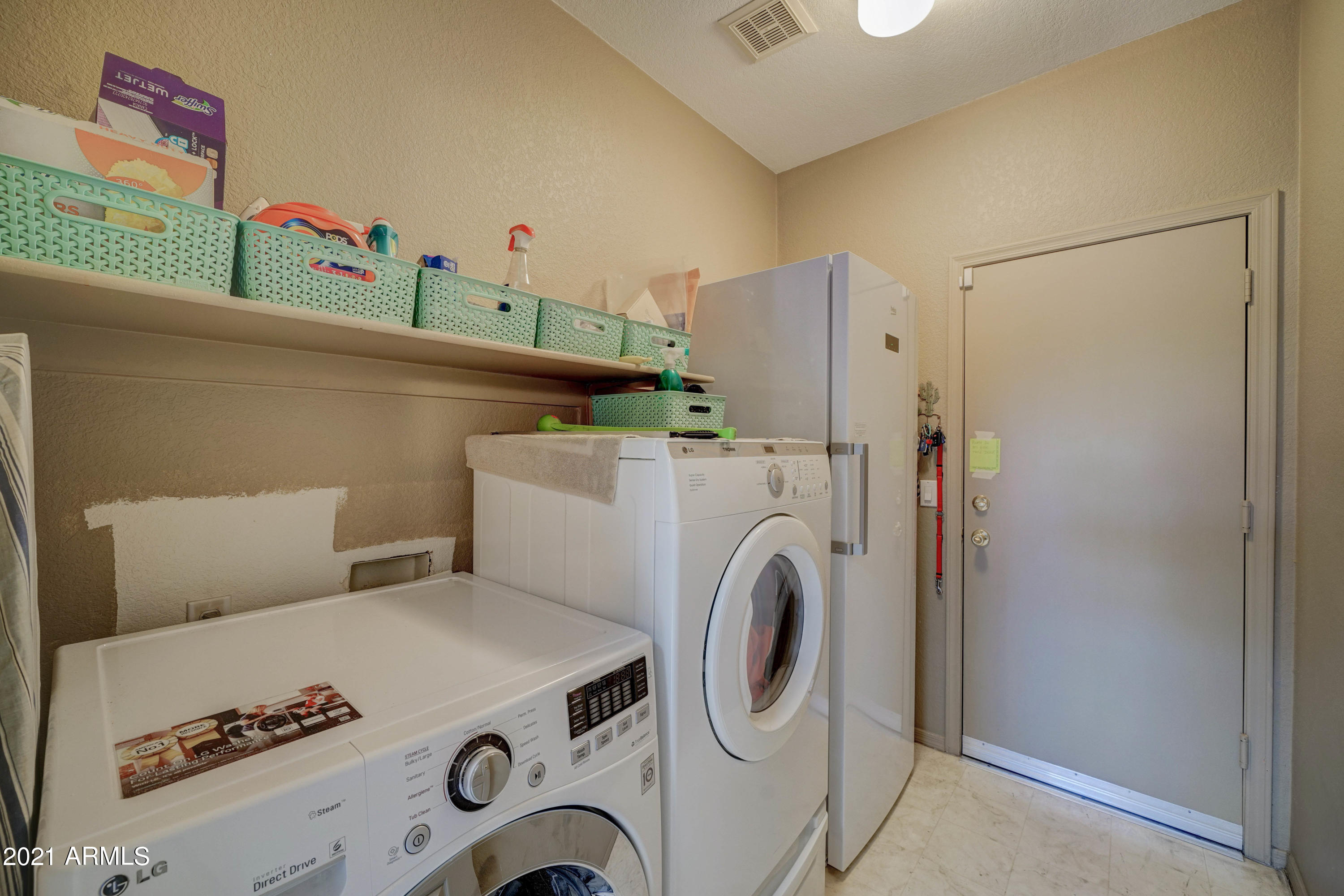 282 West El Freda Road Tempe, AZ 85284 - Photo 27 of 33 282 W El Freda-30