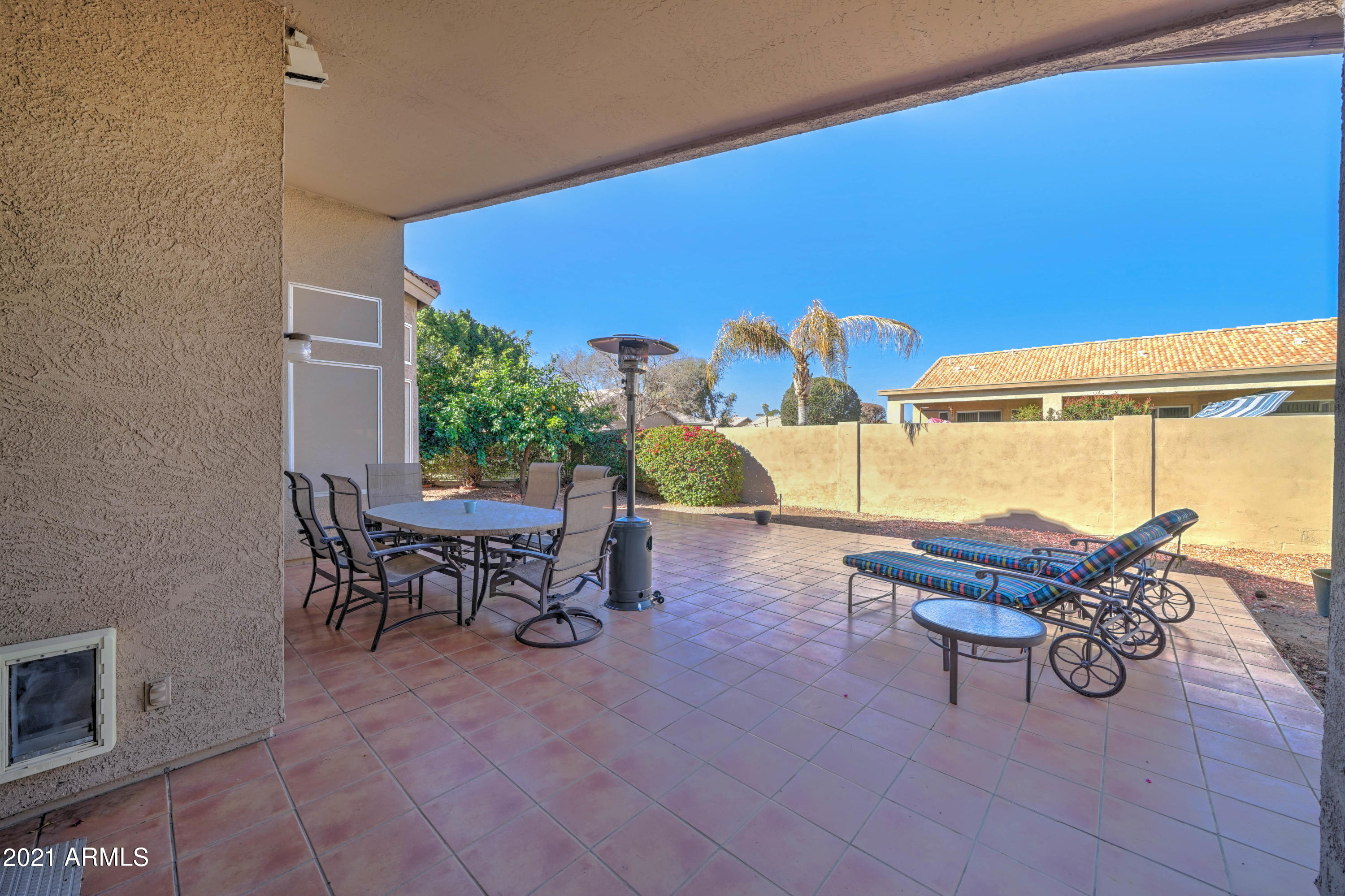 282 West El Freda Road Tempe, AZ 85284 - Photo 28 of 33 282 W El Freda-31