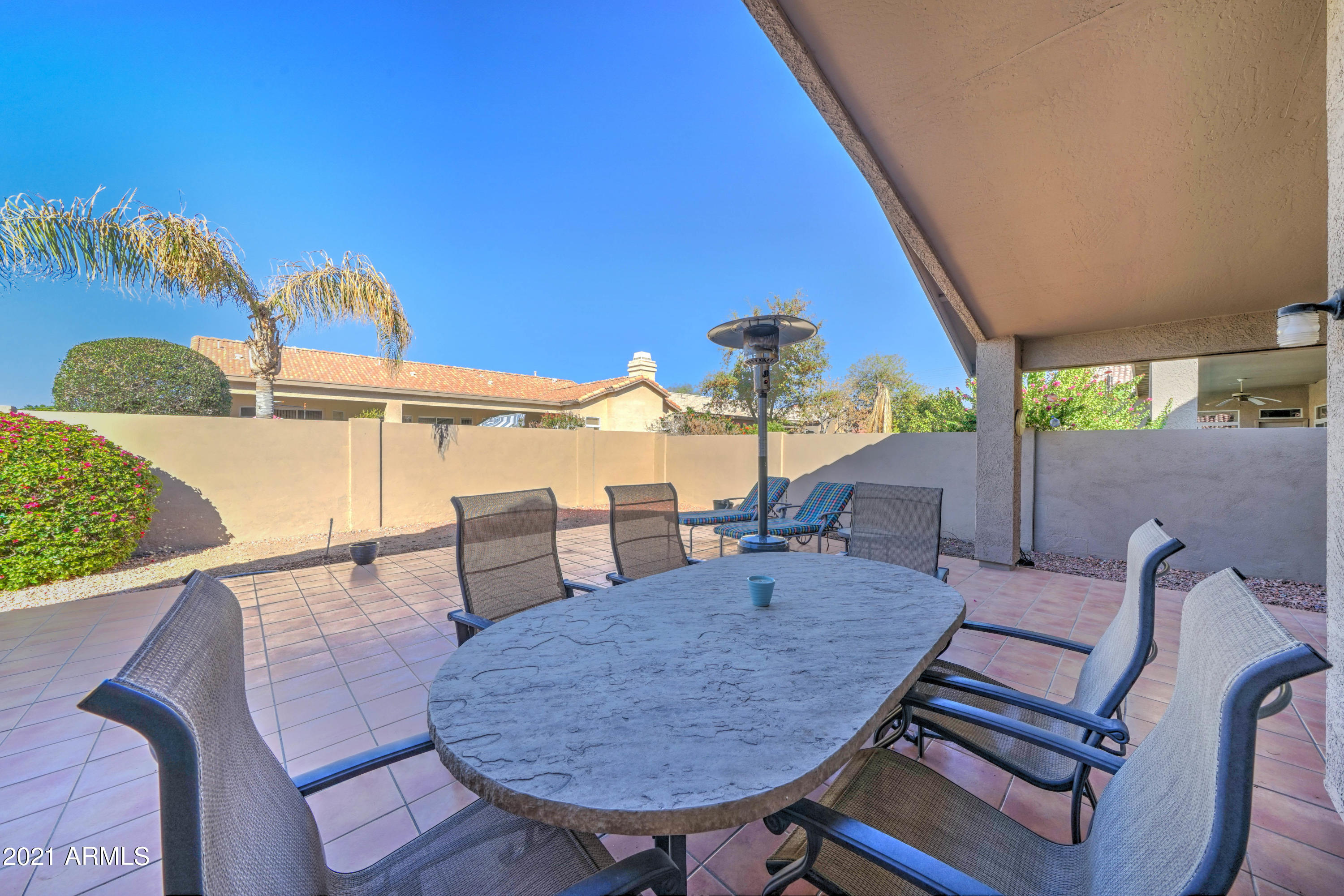 282 West El Freda Road Tempe, AZ 85284 - Photo 29 of 33 282 W El Freda-32
