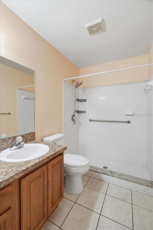 207 Winter Ridge Boulevard, Unit 4 Winter Haven, FL 33881 - Photo 17 of 43