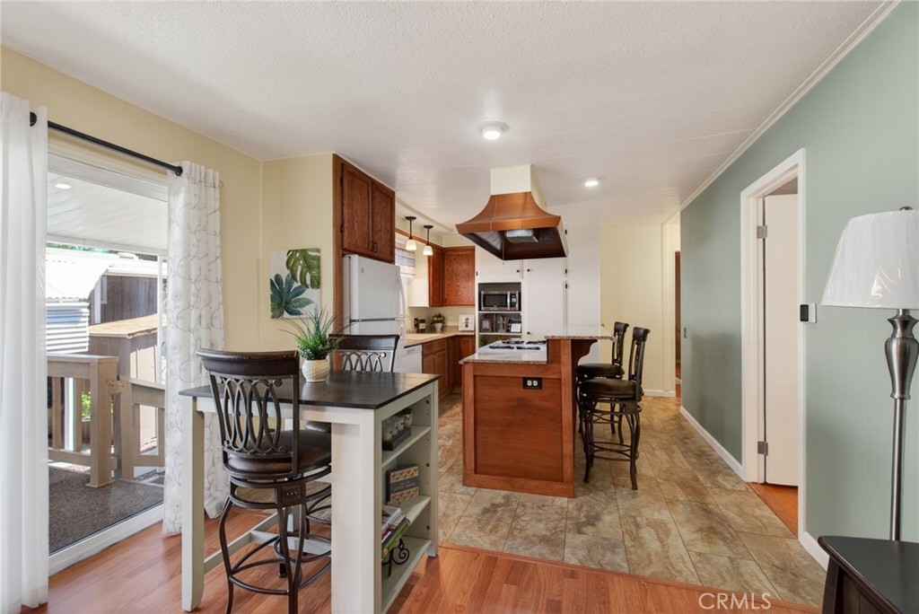 4000 Pierce, Unit 202 Riverside, CA 92505 - Photo 17 of 36